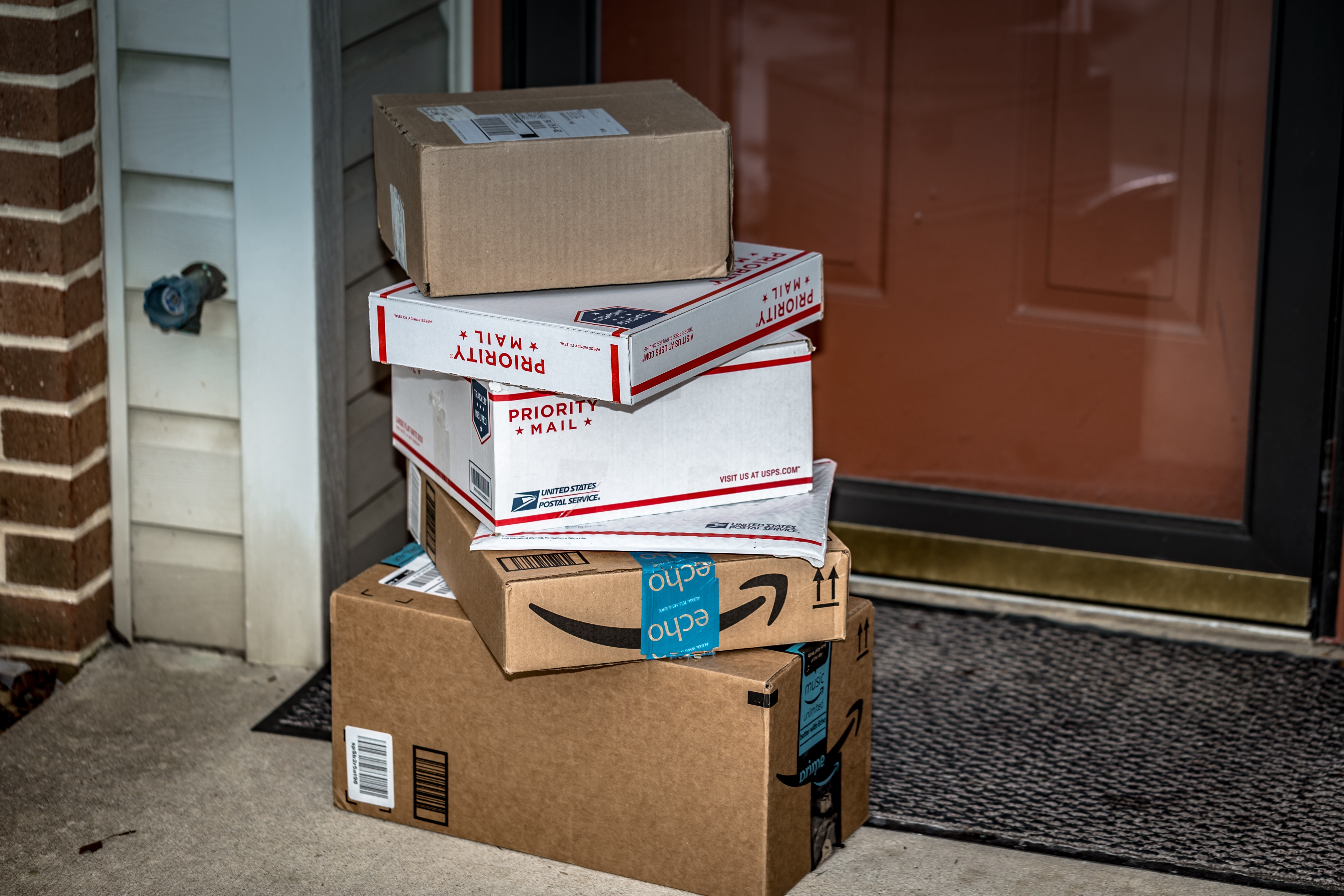 Do Not Let Residential Surcharges on Your Shipping Cut into Your Profits VIPparcel